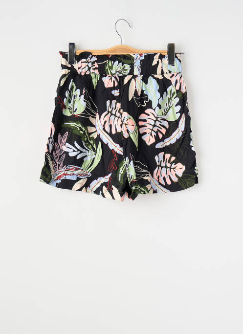 Bermudă multicolor TOM TAILOR femme