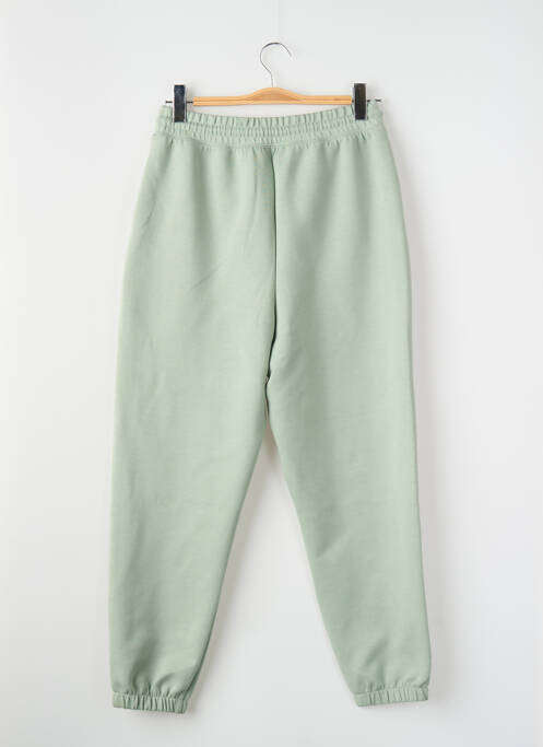 Trening gri ONLY femme