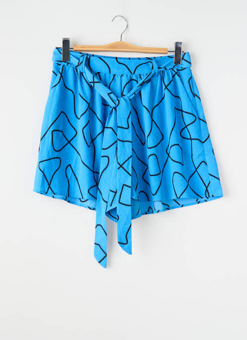 Șort multicolor ONLY femme