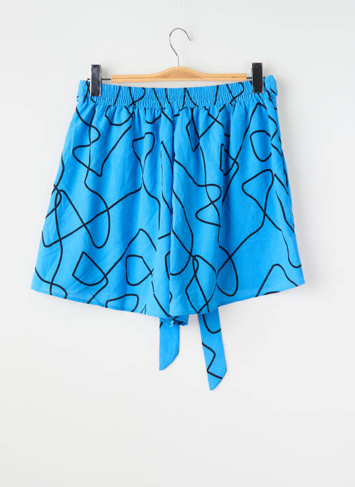 Șort multicolor ONLY femme