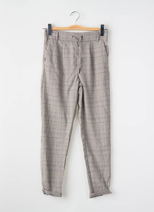 Trening negru ONLY femme