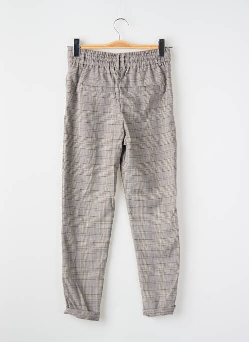 Trening negru ONLY femme