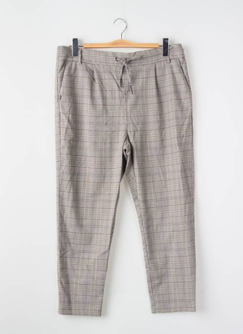 Trening negru ONLY femme