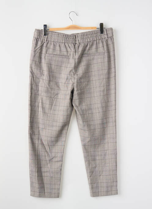 Trening negru ONLY femme