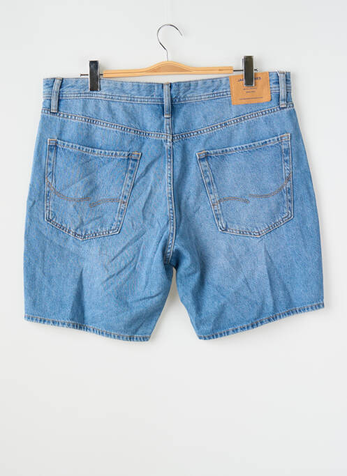 Șort albastru JACK & JONES homme