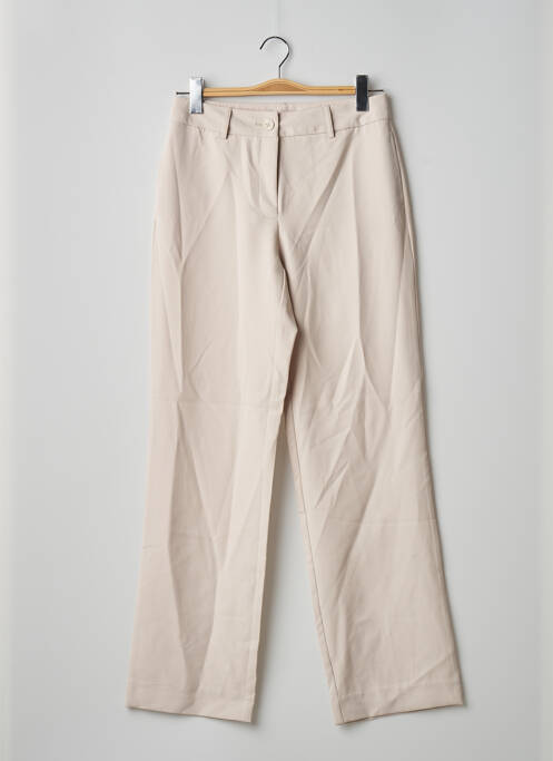 Pantalon drept maro ONLY femme