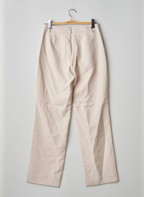 Pantalon drept maro ONLY femme