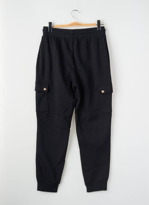 Trening negru ONLY femme