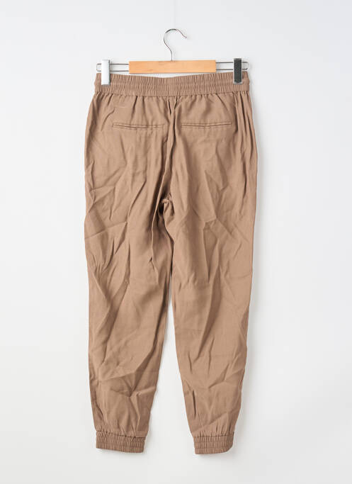 Trening maro ONLY femeie