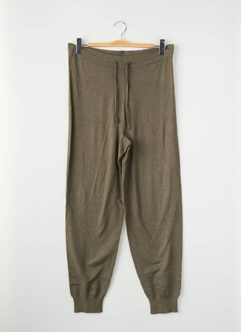 Trening verde ONLY femme