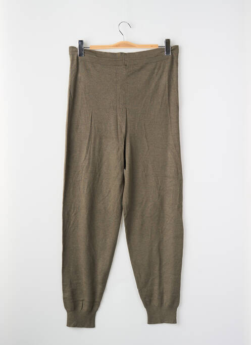 Trening verde ONLY femme