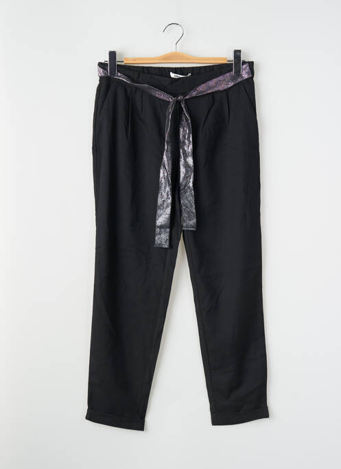 Pantalon chino albastru ONLY femme