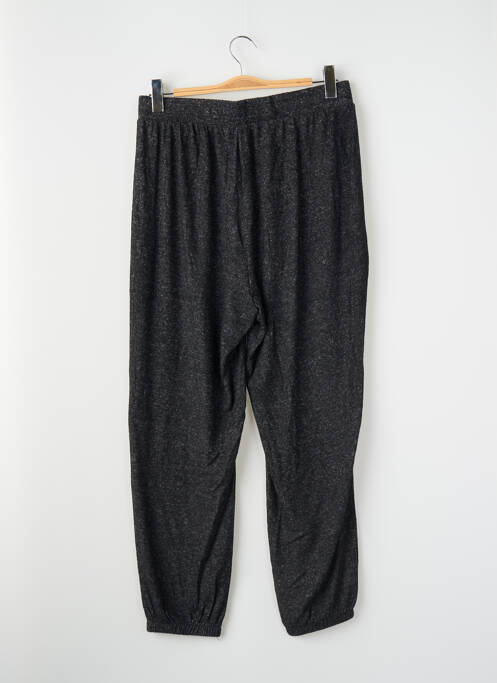 Trening negru ONLY femme