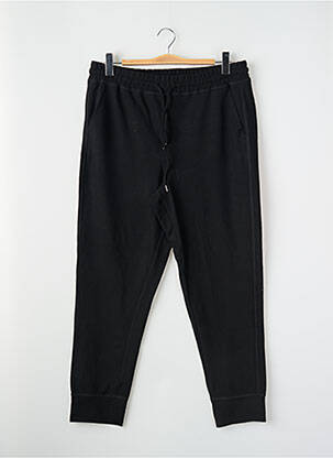 Trening negru MORE & MORE femeie