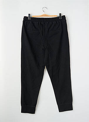Trening negru MORE & MORE femeie