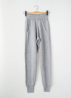 Trening gri MEXX femeie