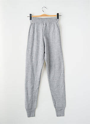 Trening gri MEXX femeie