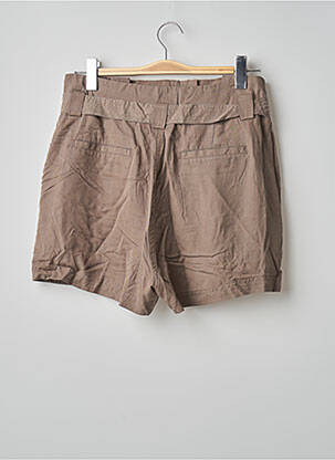 Șort verde SUPERDRY femeie