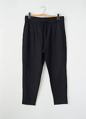 Trening negru ONLY femeie