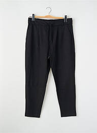Trening negru ONLY femeie