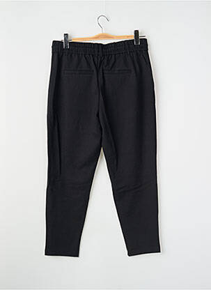 Trening negru ONLY femeie