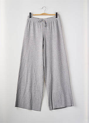 Trening maro MANGO femme