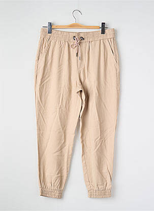 Trening bej ONLY femme