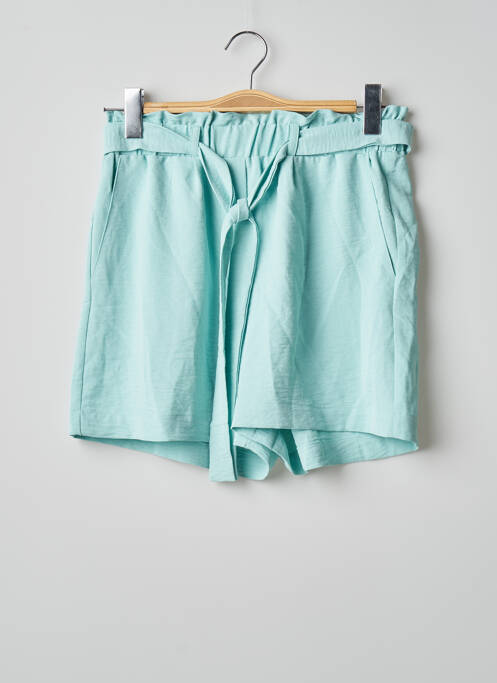 Șort albastru ONLY femme