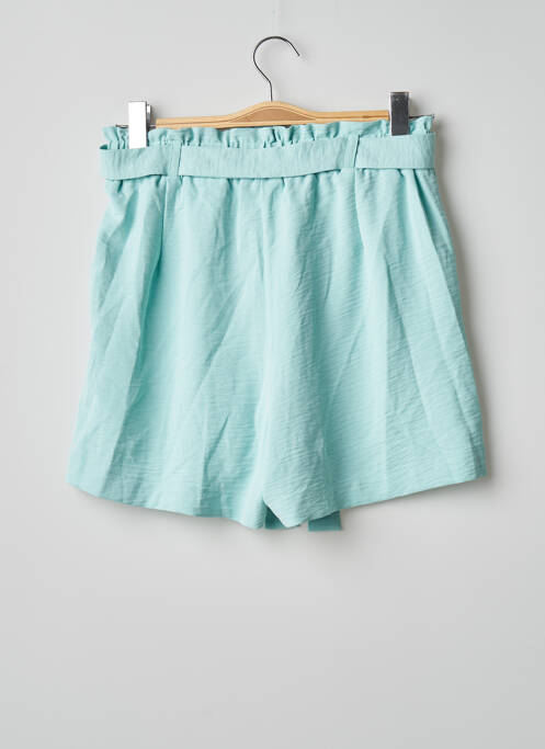 Șort albastru ONLY femme