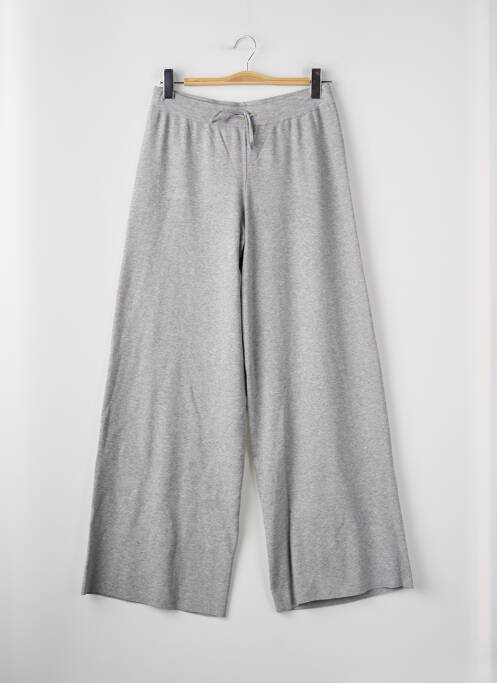 Trening maro MANGO femme