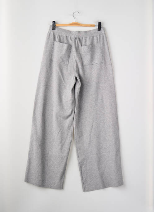 Trening maro MANGO femme