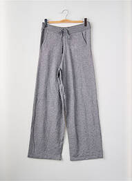 Trening gri MOLLY BRACKEN femme
