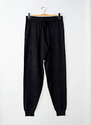 Trening negru VERO MODA femeie