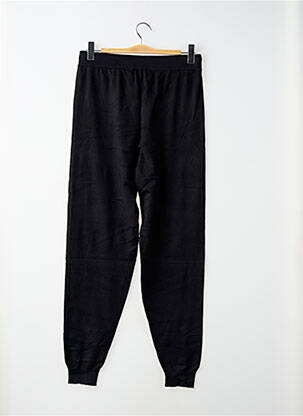 Trening negru VERO MODA femeie