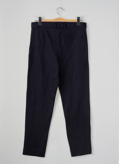 Pantalon drept albastru JACK & JONES homme