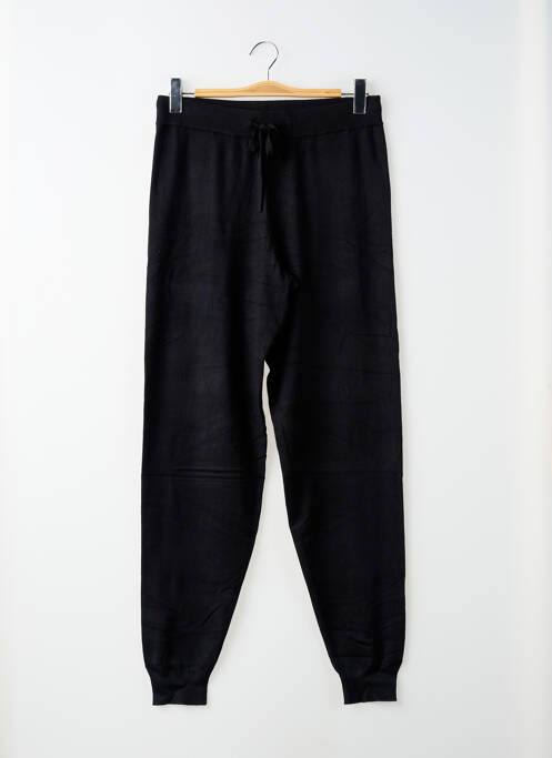 Trening negru VERO MODA femeie