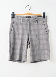 Șort taupe ONLY&SONS bărbat