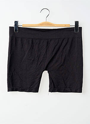 Chilot negru VERO MODA femme