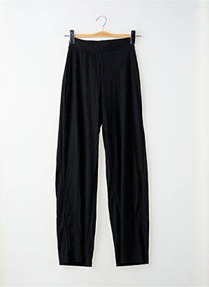 Trening negru ONLY femeie