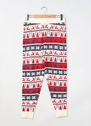 Trening alb ONLY femeie