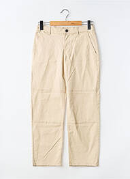 Pantalon chino alb NAME IT garcon