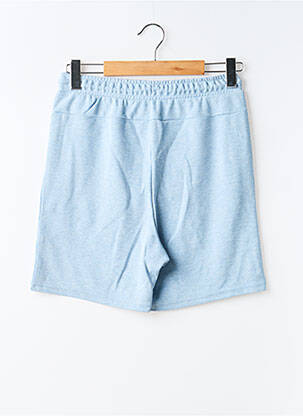 Șort albastru JACK & JONES bărbat