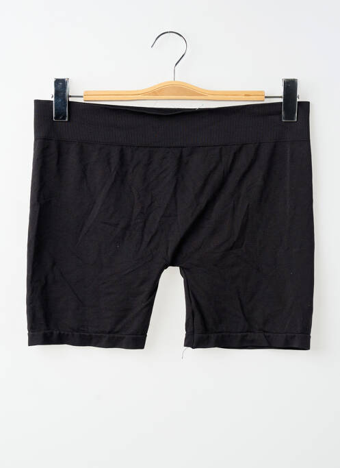 Chilot negru VERO MODA femme