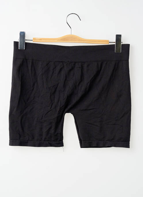 Chilot negru VERO MODA femme