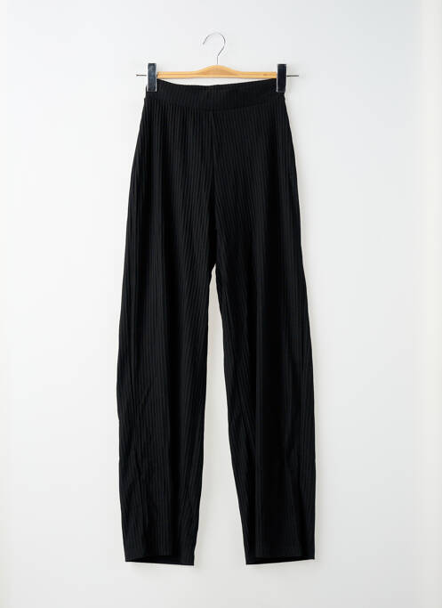 Trening negru ONLY femeie