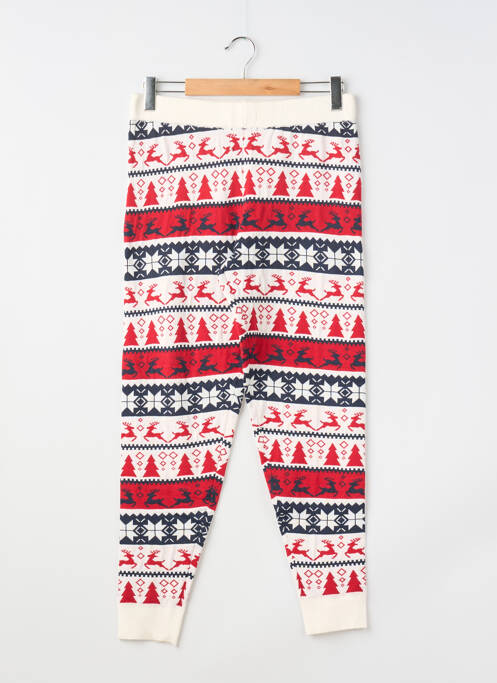 Trening alb ONLY femeie