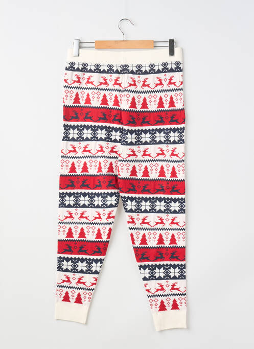 Trening alb ONLY femeie