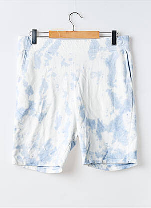 Bermudă albastru JACK & JONES homme