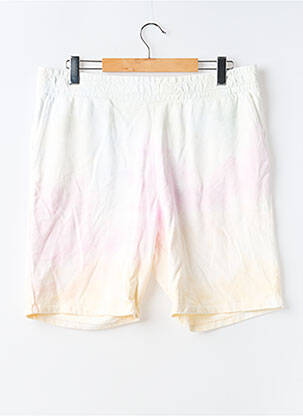 Bermudă alb JACK & JONES homme