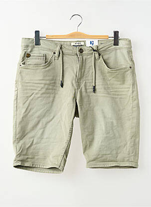 Șort verde GARCIA garcon